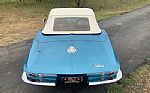 1965 Corvette Thumbnail 5