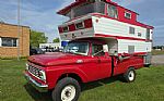 1963 F250 Thumbnail 1