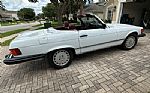 1989 560SL Thumbnail 5