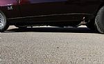 1967 Camaro SS/RS Pro Street Thumbnail 7