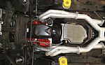1967 Camaro SS/RS Pro Street Thumbnail 26