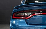 2021 Charger Thumbnail 5