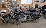 2013 Heritage Softail Thumbnail 7