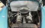 1948 Fleetline Thumbnail 32