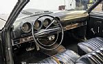 1969 Torino Cobra 428 Cobra Jet Thumbnail 4