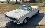 1965 GTO Thumbnail 1
