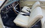 1965 GTO Thumbnail 2