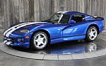 1996 Viper Thumbnail 1