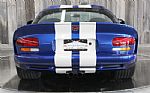 1996 Viper Thumbnail 11