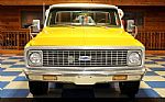 1971 C30 Long-Bed Pickup Thumbnail 13