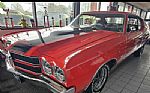 1970 Chevelle Thumbnail 40