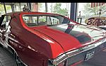 1970 Chevelle Thumbnail 41