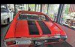 1970 Chevelle Thumbnail 42