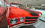 1970 Chevelle Thumbnail 43
