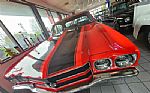 1970 Chevelle Thumbnail 44