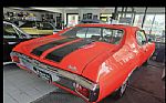1970 Chevelle Thumbnail 45