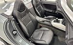 2007 Sky Convertible Thumbnail 35