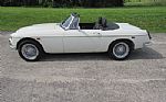 1969 MGC Thumbnail 2