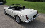 1969 MGC Thumbnail 3