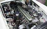 1969 MGC Thumbnail 29