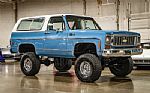 1974 Blazer K5 Thumbnail 1