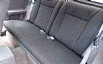 1990 Mustang Thumbnail 11