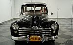 1948 Super Deluxe Woody Wagon Thumbnail 14