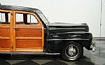 1948 Super Deluxe Woody Wagon Thumbnail 26