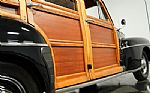 1948 Super Deluxe Woody Wagon Thumbnail 24