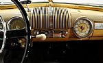 1948 Super Deluxe Woody Wagon Thumbnail 40