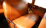 1948 Super Deluxe Woody Wagon Thumbnail 44