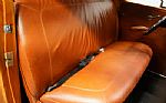 1948 Super Deluxe Woody Wagon Thumbnail 42