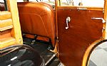 1948 Super Deluxe Woody Wagon Thumbnail 43