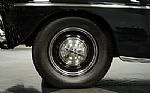 1948 Super Deluxe Woody Wagon Thumbnail 56