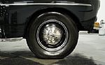 1948 Super Deluxe Woody Wagon Thumbnail 55