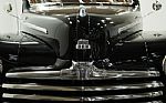 1948 Super Deluxe Woody Wagon Thumbnail 66