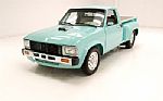 1982 Pickup Thumbnail 1