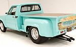 1982 Pickup Thumbnail 4