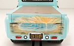 1982 Pickup Thumbnail 5