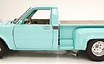 1982 Pickup Thumbnail 2