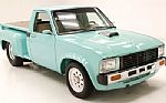 1982 Pickup Thumbnail 7