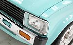 1982 Pickup Thumbnail 15