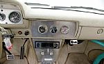 1982 Pickup Thumbnail 36