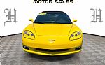 2006 Corvette Thumbnail 2