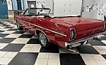 1968 Fairlane Thumbnail 21
