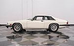 1989 XJS V12 Thumbnail 2