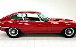 1969 XKE 2+2 Coupe Thumbnail 6