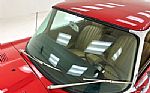 1969 XKE 2+2 Coupe Thumbnail 13