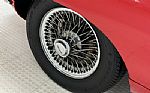 1969 XKE 2+2 Coupe Thumbnail 11