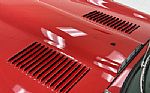 1969 XKE 2+2 Coupe Thumbnail 12